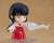 Nendoroid Kikyo (PVC Figure) Item picture4