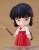 Nendoroid Kikyo (PVC Figure) Item picture1