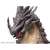 Monster Hunter Giga Soft Vinyl Series 02 Ashen Lao-Shan Lung (Completed) Item picture4