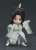 Nendoroid Doll Shen Qingqiu (PVC Figure) Item picture2