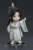 Nendoroid Doll Shen Qingqiu (PVC Figure) Item picture3