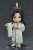 Nendoroid Doll Shen Qingqiu (PVC Figure) Item picture1