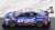 Subaru WRX STI Nurburgring 24-Hour Race 2018 No.90 (Diecast Car) Item picture3