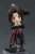 Nendoroid Doll Luo Binghe (PVC Figure) Item picture2