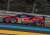 Ferrari 488 LM GTE PRO Team AF Corse 24H Le Mans 2020 #51 (ケース無) (ミニカー) その他の画像2