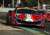 Ferrari 488 LM GTE PRO Team AF Corse 24H Le Mans 2020 #51 (ケース無) (ミニカー) その他の画像1