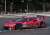 Ferrari 488 LM GTE PRO Team RISI 24H Le Mans 2020 #82 (ケース無) (ミニカー) その他の画像2