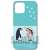 Smart Phone Case Spy x Family B (iPhone12 Pro Max) (Anime Toy) Item picture1
