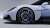 Maserati MC20 2020 Bianco Audace (ケース無) (ミニカー) その他の画像2