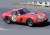 Ferrari 250 GTO 24H Le Mans 1962 SN 3705 GT (ケース無) (ミニカー) その他の画像1