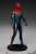 Marvel Spider-Man/ Spider-Man Velocity Suits 1/10 Statue (Completed) Item picture2