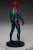 Marvel Spider-Man/ Spider-Man Velocity Suits 1/10 Statue (Completed) Item picture3