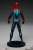 Marvel Spider-Man/ Spider-Man Velocity Suits 1/10 Statue (Completed) Item picture4