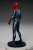 Marvel Spider-Man/ Spider-Man Velocity Suits 1/10 Statue (Completed) Item picture5
