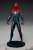 Marvel Spider-Man/ スパイダーマン ベロシティースーツ 1/10 スタチュー (完成品) 商品画像1