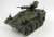 Wiesel A1 TOW (Plastic model) Item picture1