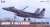 航空自衛隊 F-15Jイーグル アグレッサー 飛行教導群 908号機 (プラモデル) パッケージ1