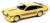 2021 Classic Gold Release 1 Set B (Diecast Car) Item picture6