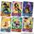 Super Dragon Ball Heroes Card Gummy 13 (Set of 20) (Shokugan) Item picture3