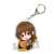 Gyugyutto Acrylic Key Ring Horimiya Kyoko Hori (Anime Toy) Item picture1