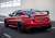 Alfa Romeo Giulia GTAm Met Red (ミニカー) その他の画像2