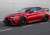 Alfa Romeo Giulia GTAm Met Red (ミニカー) その他の画像1