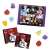 Disney Twisted-Wonderland Candy Gummy 2 (Set of 12) (Shokugan) Item picture1