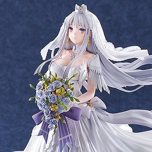 Enterprise Marry Star Ver. Standard Edition (PVC Figure)