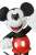 UDF No.605 Disney Series 9 Mickey Mouse (Classic) (Completed) Item picture3