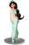 UDF No.608 Disney Series 9 Princess Jasmine (Completed) Item picture1