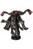 The 10th Angel (Gross Coat Ver.) (Completed) 商品画像2 Thumbnail