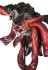 The 10th Angel (Gross Coat Ver.) (Completed) 商品画像3 Thumbnail