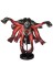 The 10th Angel (Gross Coat Ver.) (Completed) 商品画像1 Thumbnail