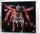 The 10th Angel (Gross Coat Ver.) (Completed) パッケージ1 Thumbnail
