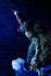 ARTFX J 冨岡義勇 (フィギュア) 商品画像12 サムネイル