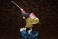 ARTFX J 冨岡義勇 (フィギュア) 商品画像2 サムネイル