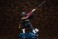 ARTFX J 冨岡義勇 (フィギュア) 商品画像4 サムネイル