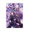 ソードアート・オンライン アリシゼーション War of Underworld B2タペストリー ユナ/エイジ (キャラクターグッズ) 商品画像1 サムネイル