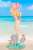 Momo Chiyoda Swimsuit Ver. (PVC Figure) Item picture3
