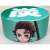 Demon Slayer: Kimetsu no Yaiba Daruma Otoshi Cushion Tanjiro Kamado (Anime Toy) Item picture4