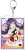 Love Live! School Idol Festival All Stars Big Key Ring Nozomi Tojo Sore wa Bokutachi no Kiseki Ver. (Anime Toy) Item picture1