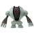 Monster Collection Select Vol.1 Registeel (Character Toy) Item picture2