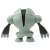 Monster Collection Select Vol.1 Registeel (Character Toy) Item picture3