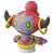 Monster Collection Select Vol.1 Hoopa (Hoopa Confined) (Character Toy) Item picture2