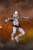 G.I. Joe - Storm Shadow (G.I.ジョー - ストームシャドー) (完成品) 商品画像2