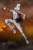 G.I. Joe - Storm Shadow (G.I.ジョー - ストームシャドー) (完成品) 商品画像3