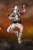 G.I. Joe - Storm Shadow (G.I.ジョー - ストームシャドー) (完成品) 商品画像4