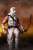 G.I. Joe - Storm Shadow (G.I.ジョー - ストームシャドー) (完成品) 商品画像5
