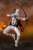 G.I. Joe - Storm Shadow (G.I.ジョー - ストームシャドー) (完成品) 商品画像7