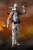 G.I. Joe - Storm Shadow (G.I.ジョー - ストームシャドー) (完成品) 商品画像1
